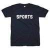 Sports shirt | Bandwagon Champs