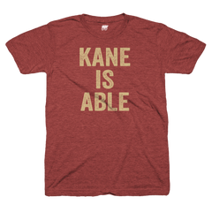 Kane_is_able_240x.png?v=1535859501
