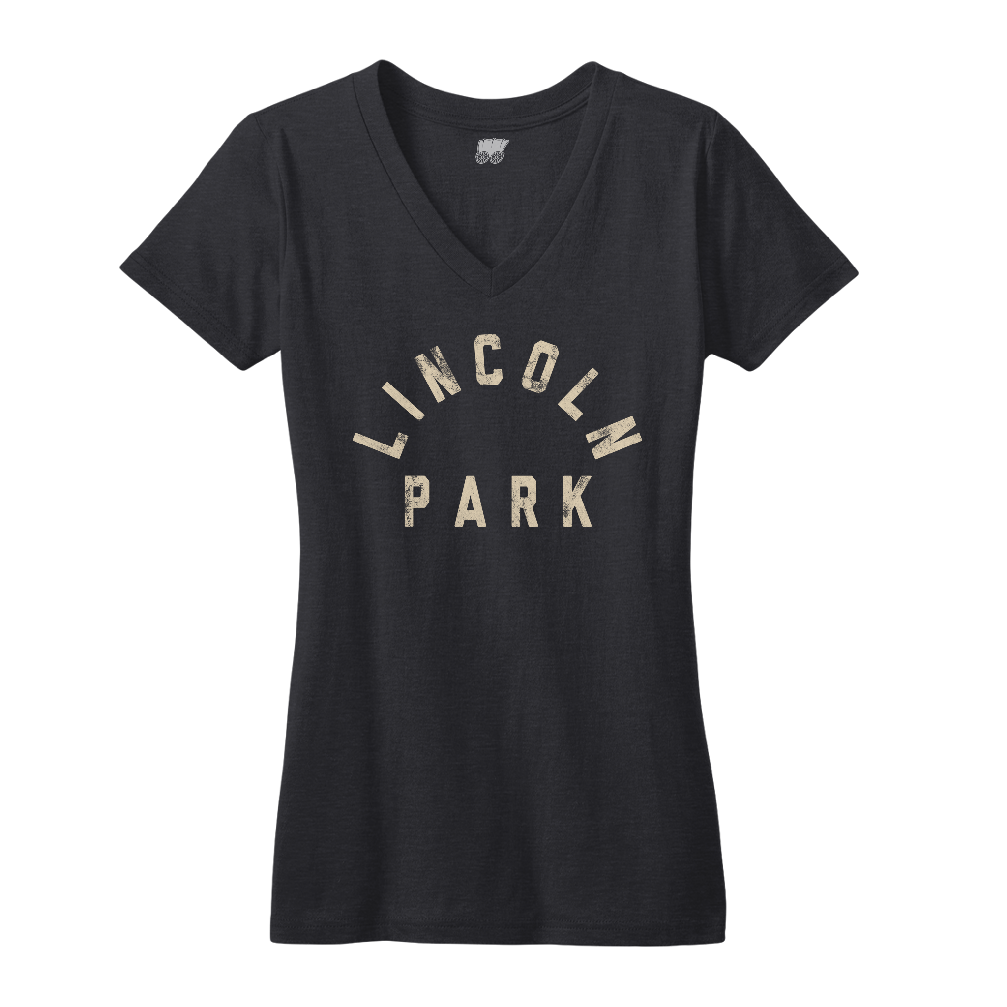 Lincoln Park Chitown merchandise Bandwagon Champs