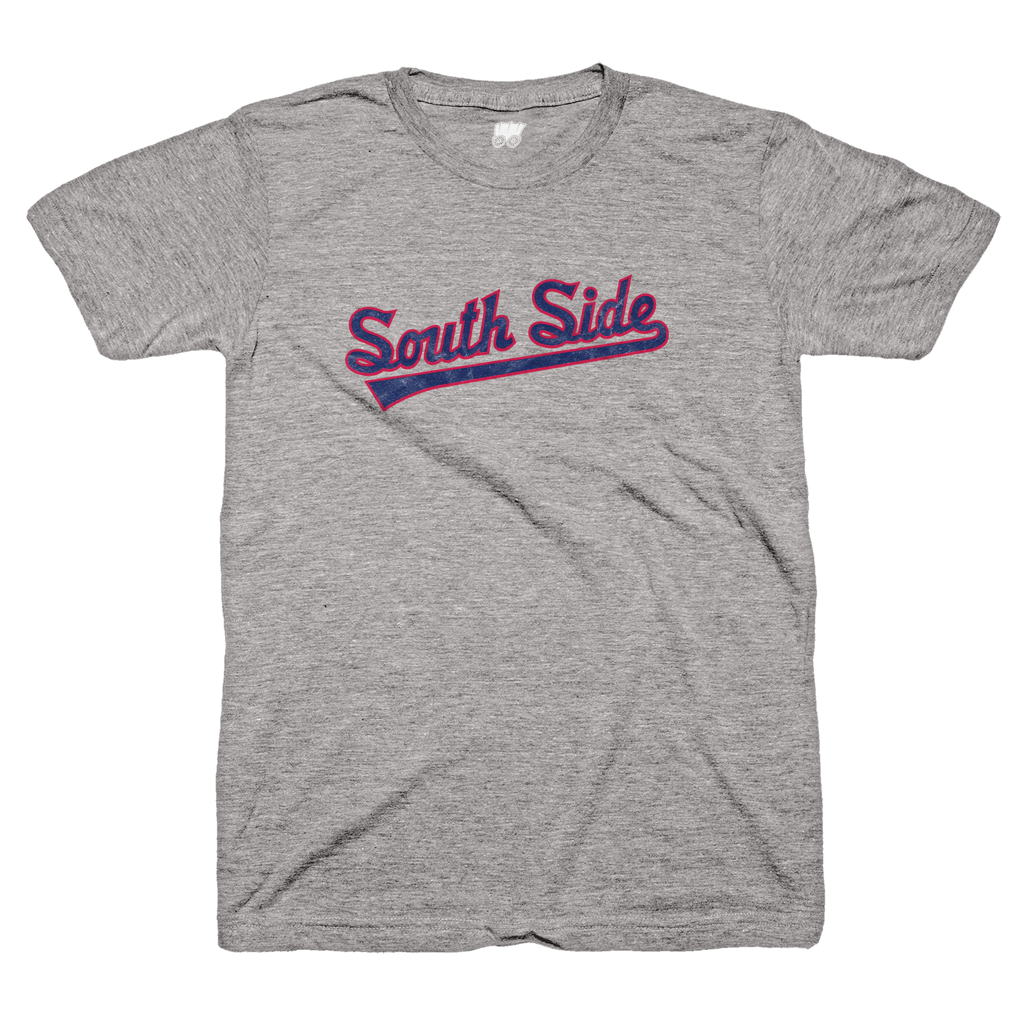 35th and Shields gear, South Side Chicago tshirt