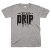 Chicago Drip - South Side