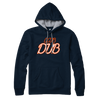 Club Cub hoodie | Bandwagon Champs