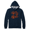 Mack Chicago hoodie sweatshirt 52 | Bandwagon Champs