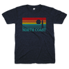 North Coast - Beach