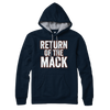 return of the mack blue and orange chicago hoodie bandwagon champs