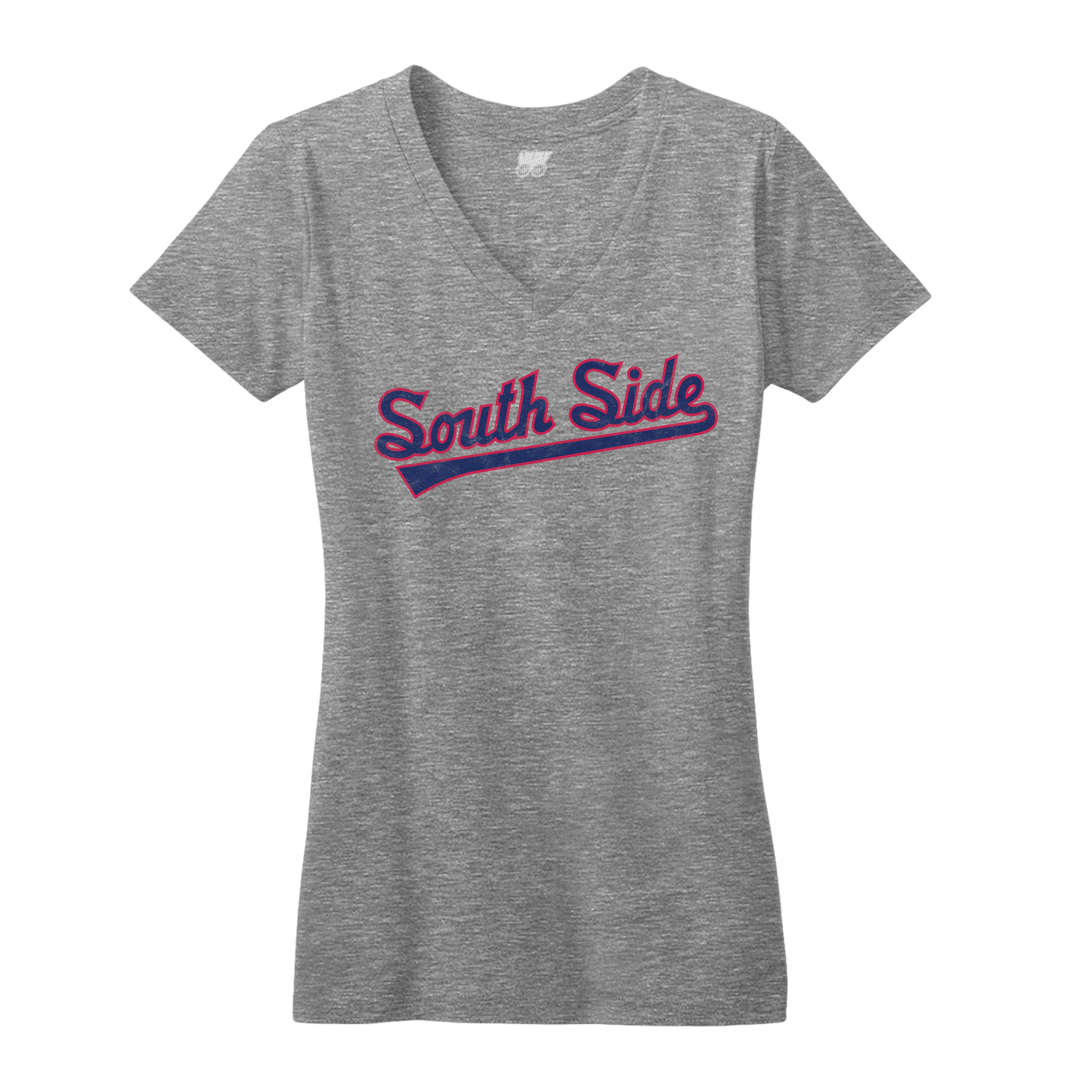South Side Chicago - Women