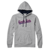 South Side Chicago Lightweight Hoodie