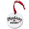 Madison St. Hockey Chicago souvenir | Bandwagon Champs