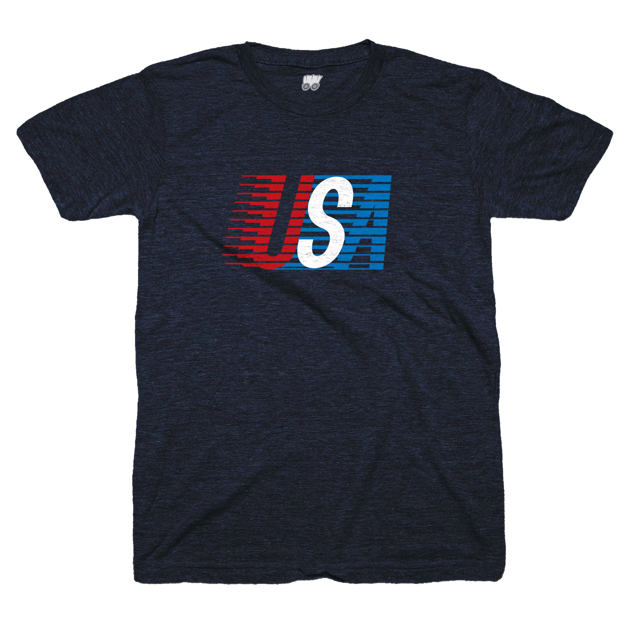 80s The Knits ラグランTシャツ シカゴフェスティバル USA製 2025年最新】ラグランT 80sの人気アイテム - メルカリ